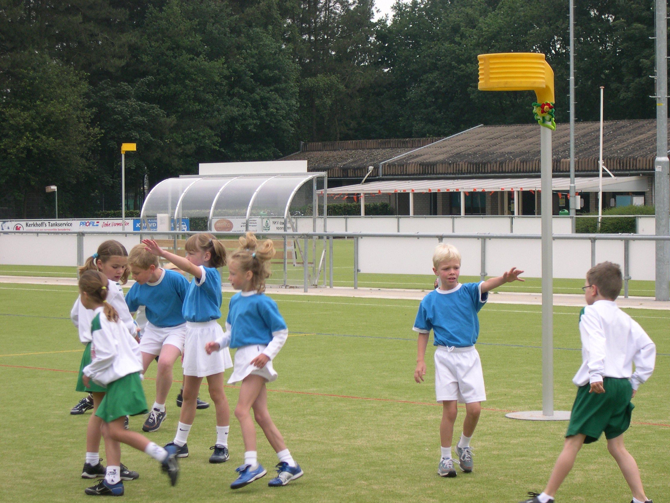 2008_06_14_F1_kampioen (12).JPG